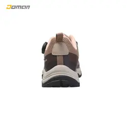 کفش رانینگ و شهری هومتو HOMTTO مدل: 120045B زنانه | فروشگاه کوهنوردی دومان