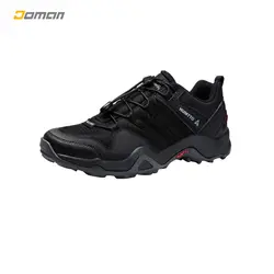 کفش رانینگ و شهری هومتو HOMTTO مدل: 120152A مردانه | فروشگاه کوهنوردی دومان