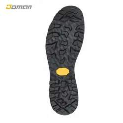 کفش کوهنوردی دست دوز آکو AKU ایتالیا مدل ترکر ال 3 واید جی تی ایکس TREKKER L.3 WIDE GTX | فروشگاه کوهنوردی دومان