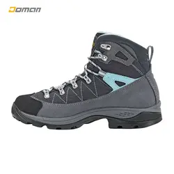 کفش کوهنوردی دست دوز؛ آسولو ASOLO ایتالیا 2021 مدل: فیندر جی وی جی تی ایکس لیدی FENDER GV GTX MOMAN | فروشگاه کوهنوردی دومان