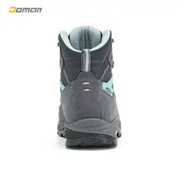 کفش کوهنوردی دست دوز؛ آسولو ASOLO ایتالیا 2021 مدل: فیندر جی وی جی تی ایکس لیدی FENDER GV GTX MOMAN | فروشگاه کوهنوردی دومان