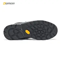 کفش کوهنوردی دست دوز؛ آسولو ASOLO ایتالیا 2021 مدل: فیندر جی وی جی تی ایکس لیدی FENDER GV GTX MOMAN | فروشگاه کوهنوردی دومان