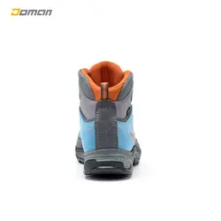 کفش کوهنوردی دست دوز؛ آسولو ASOLO ایتالیا 2021مدل: فالکون جی وی جی تی ایکس لیدی FALCON GV GTX WOMAN | فروشگاه کوهنوردی دومان