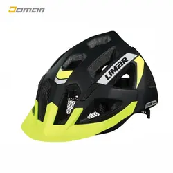 کلاه کاسک ( هلمت ) دوچرخه سواری لیمار LIMAR ایتالیا مدل ایکس راید سوپر لایت X-RIDE SUPER LIGHT