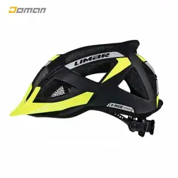 کلاه کاسک ( هلمت ) دوچرخه سواری لیمار LIMAR ایتالیا مدل ایکس راید سوپر لایت X-RIDE SUPER LIGHT