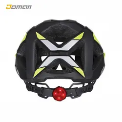 کلاه کاسک ( هلمت ) دوچرخه سواری لیمار LIMAR ایتالیا مدل ایکس راید سوپر لایت X-RIDE SUPER LIGHT