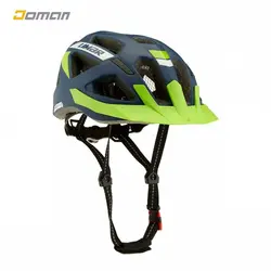 کلاه کاسک ( هلمت ) دوچرخه سواری لیمار LIMAR ایتالیا مدل ایکس راید سوپر لایت X-RIDE SUPER LIGHT