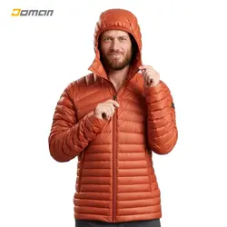 کاپشن کوهنوردی کچوا Quchua فرانسه مدل: نیو ترک 100 الیاف NEW TREK 100 | فروشگاه کوهنوردی دومان