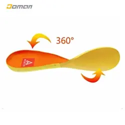 کفش کوهنوردی هومتو HOMTTO لیدی مدل 210371B زنانه | فروشگاه کوهنوردی دومان