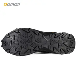 کفش کوهنوردی هومتو HOMTTO لیدی مدل 210381B زنانه | فروشگاه کوهنوردی دومان