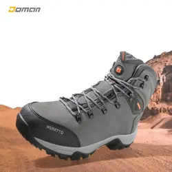 کفش کوهنوردی هومتو HOMTTO مدل: 220865B زنانه | فروشگاه کوهنوردی دومان