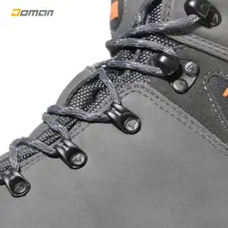 کفش کوهنوردی هومتو HOMTTO مدل: 220865B زنانه | فروشگاه کوهنوردی دومان