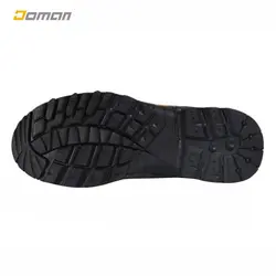 کفش کوهنوردی و طبیعت گردی هومتو HOMTTO  مدل 210473A  لیدی و مردانه