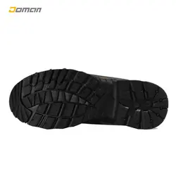 کفش کوهنوردی و طبیعت گردی هومتو HOMTTO|مدل: 210361B لیدی | فروشگاه کوهنوردی دومان