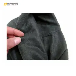 کلاه کوهنوردی با مارک جک ولف کینگ|مدل: کلاه گرم دولایه