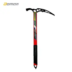 کلنگ کوهنوردی آی سی تی ICT ایران مدل لایت کلایمب 2 LIGHT CLIMB | فروشگاه کوهنوردی دومان