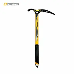 کلنگ کوهنوردی آی سی تی ICT ایران مدل هارمونی 2 HARMONY