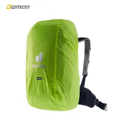 کوله پشتی دوچرخه سواری و کوهنوردی دیوتر deuter آلمان 2021 مدل: ترانس آلپاین 30 لیتر TRANC ALPINE 30L | فروشگاه کوهنوردی دومان