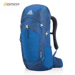 کوله پشتی کوهنوردی گریگوری GREGORY آمریکا مدل جاده JADE 38 L
