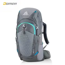کوله پشتی کوهنوردی گریگوری GREGORY آمریکا مدل جاده JADE 38 L