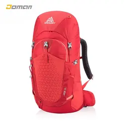 کوله پشتی کوهنوردی گریگوری GREGORY آمریکا مدل جاده JADE 38 L