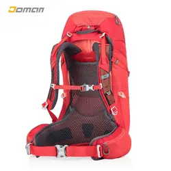 کوله پشتی کوهنوردی گریگوری GREGORY آمریکا مدل جاده JADE 38 L