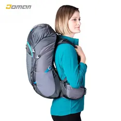 کوله پشتی کوهنوردی گریگوری GREGORY آمریکا مدل جاده JADE 38 L