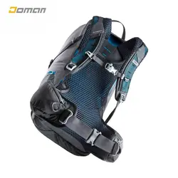 کوله پشتی کوهنوردی گریگوری GREGORY آمریکا مدل جاده JADE 38 L