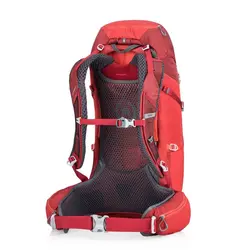 کوله پشتی کوهنوردی گریگوری GREGORY آمریکا مدل جاده JADE 38 L