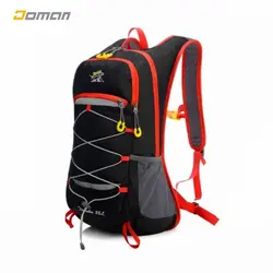 کوله پشتی کوهنوردی و اِسکای رانیگ تانلو Tanluhu 15L مدل تانلو 25 لیتر Tanluhu 25L | فروشگاه کوهنوردی دومان
