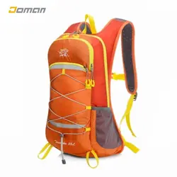 کوله پشتی کوهنوردی و اِسکای رانیگ تانلو Tanluhu 15L مدل تانلو 25 لیتر Tanluhu 25L | فروشگاه کوهنوردی دومان