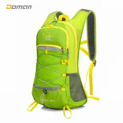 کوله پشتی کوهنوردی و اِسکای رانیگ تانلو Tanluhu 15L مدل تانلو 25 لیتر Tanluhu 25L | فروشگاه کوهنوردی دومان