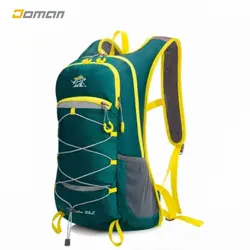 کوله پشتی کوهنوردی و اِسکای رانیگ تانلو Tanluhu 15L مدل تانلو 25 لیتر Tanluhu 25L | فروشگاه کوهنوردی دومان