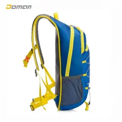 کوله پشتی کوهنوردی و اِسکای رانیگ تانلو Tanluhu 15L مدل تانلو 25 لیتر Tanluhu 25L | فروشگاه کوهنوردی دومان