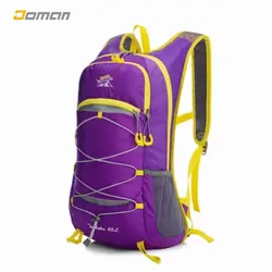 کوله پشتی کوهنوردی و اِسکای رانیگ تانلو Tanluhu 15L مدل تانلو 25 لیتر Tanluhu 25L | فروشگاه کوهنوردی دومان