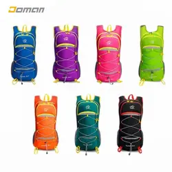 کوله پشتی کوهنوردی و اِسکای رانیگ تانلو Tanluhu 15L مدل تانلو 25 لیتر Tanluhu 25L | فروشگاه کوهنوردی دومان