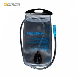 کیسه آب ( کمل بک ) هاسکی HUSKY جمهوری چک  مدل فیل یک و نیم لیتری FILL 1.5 L