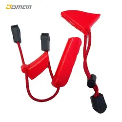 محافظ کلنگ و تبر آی سی تی ICT ایران مدل محافظ سه تکه ای؛ تیغه / سخمه /  بیلچه