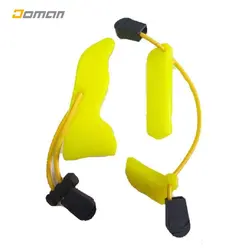 محافظ کلنگ و تبر آی سی تی ICT ایران مدل محافظ سه تکه ای؛ تیغه / سخمه /  بیلچه