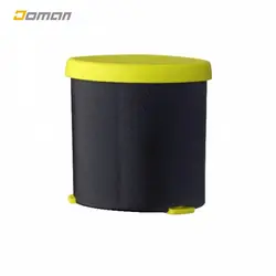 نمک پاش اَدویه پاش کوهنوردی و طبیعت گردی پریموس PRIMUS سوئد مدل اِسپیس جار SPICE JAR