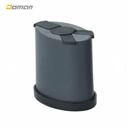 نمک پاش اَدویه پاش کوهنوردی و طبیعت گردی پریموس PRIMUS سوئد مدل اِسپیس جار SPICE JAR