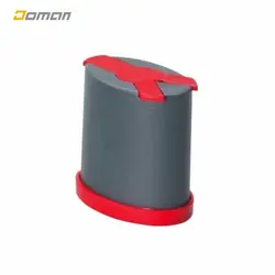 نمک پاش اَدویه پاش کوهنوردی و طبیعت گردی پریموس PRIMUS سوئد مدل اِسپیس جار SPICE JAR