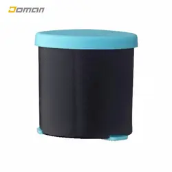 نمک پاش اَدویه پاش کوهنوردی و طبیعت گردی پریموس PRIMUS سوئد مدل اِسپیس جار SPICE JAR