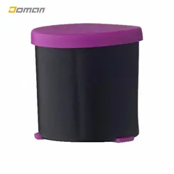 نمک پاش اَدویه پاش کوهنوردی و طبیعت گردی پریموس PRIMUS سوئد مدل اِسپیس جار SPICE JAR