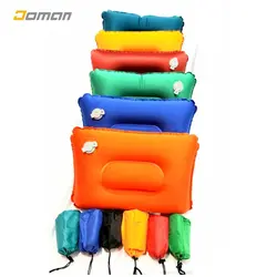 بالش بادی کوهنوردی درجه یک چین