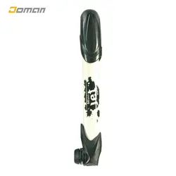 تلمبه دوچرخه زِفال Zefal فرانسه مدل مینی جِت Mini Jet