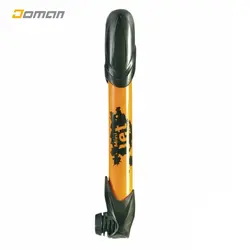 تلمبه دوچرخه زِفال Zefal فرانسه مدل مینی جِت Mini Jet
