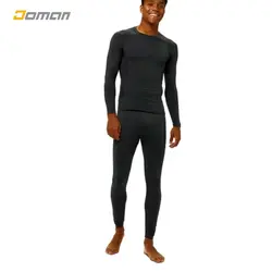 بیس لایر (لایه اول) کوهنوردی دِ نورث فیس the north face های کپی (غیراصلی)