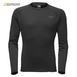 بیس لایر (لایه اول) کوهنوردی دِ نورث فیس the north face های کپی (غیراصلی)