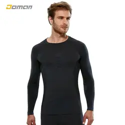 بیس لایر (لایه اول) کوهنوردی دِ نورث فیس the north face های کپی (غیراصلی)